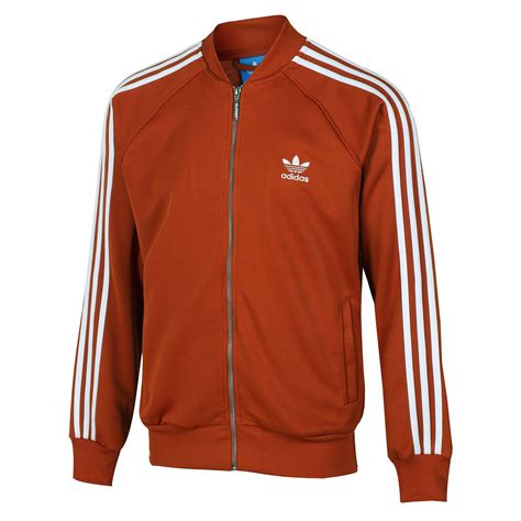 adidas trainingsjacke vintage herren|Retro · Trainingsjacken .